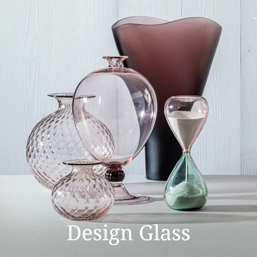 Design Glass